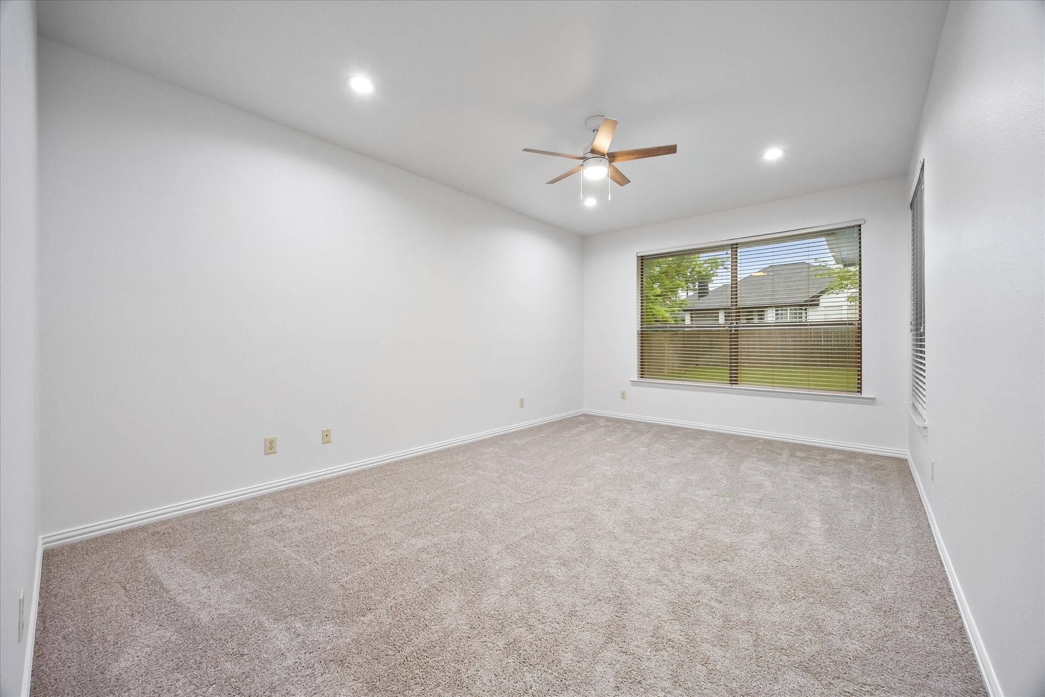 112 Scenic Drive Heath TX 75032