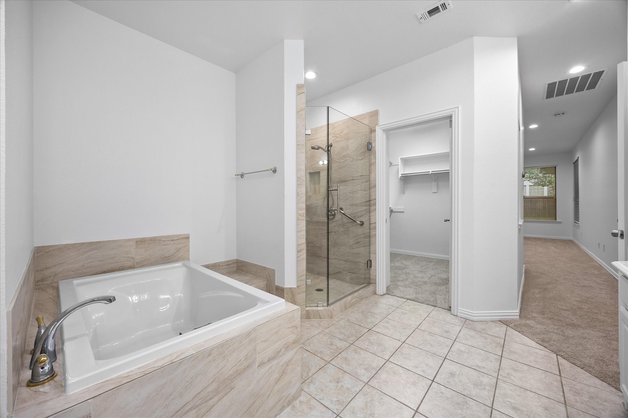 112 Scenic Drive Heath TX 75032