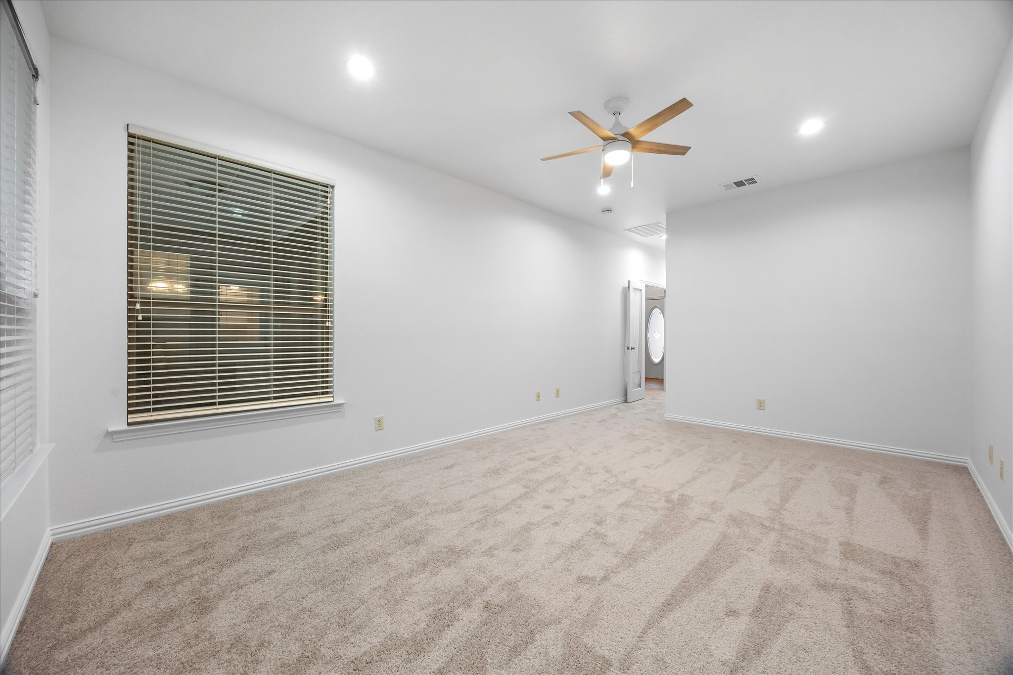 112 Scenic Drive Heath TX 75032
