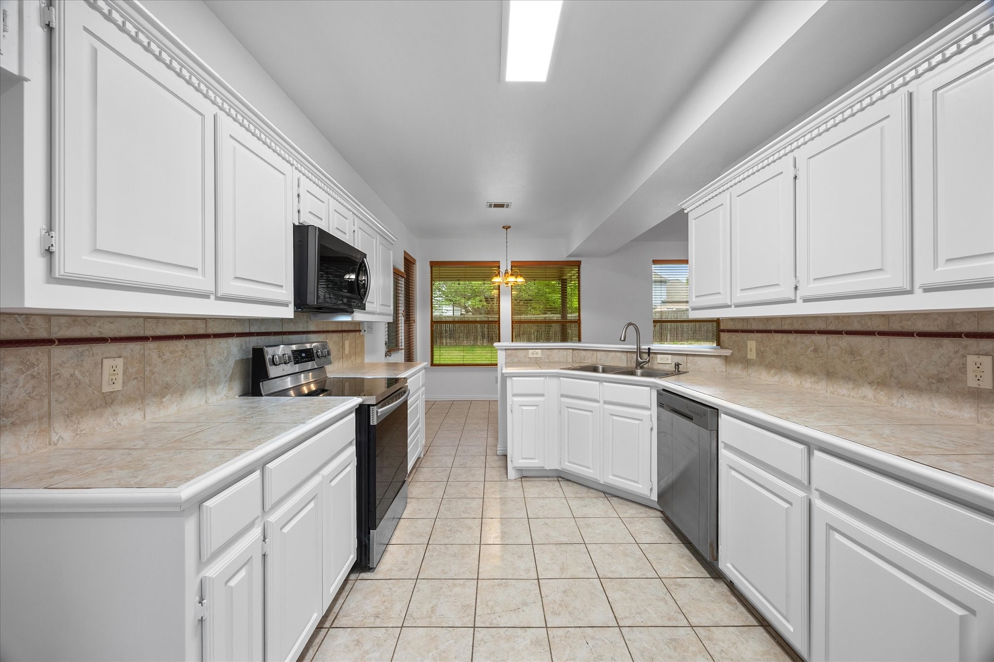 112 Scenic Drive Heath TX 75032