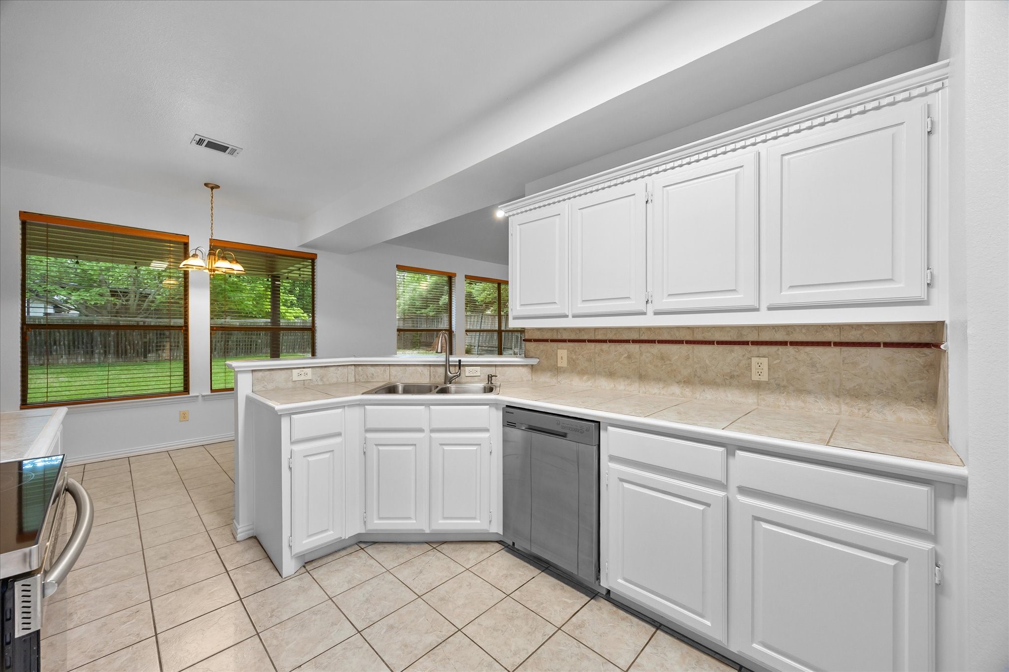 112 Scenic Drive Heath TX 75032
