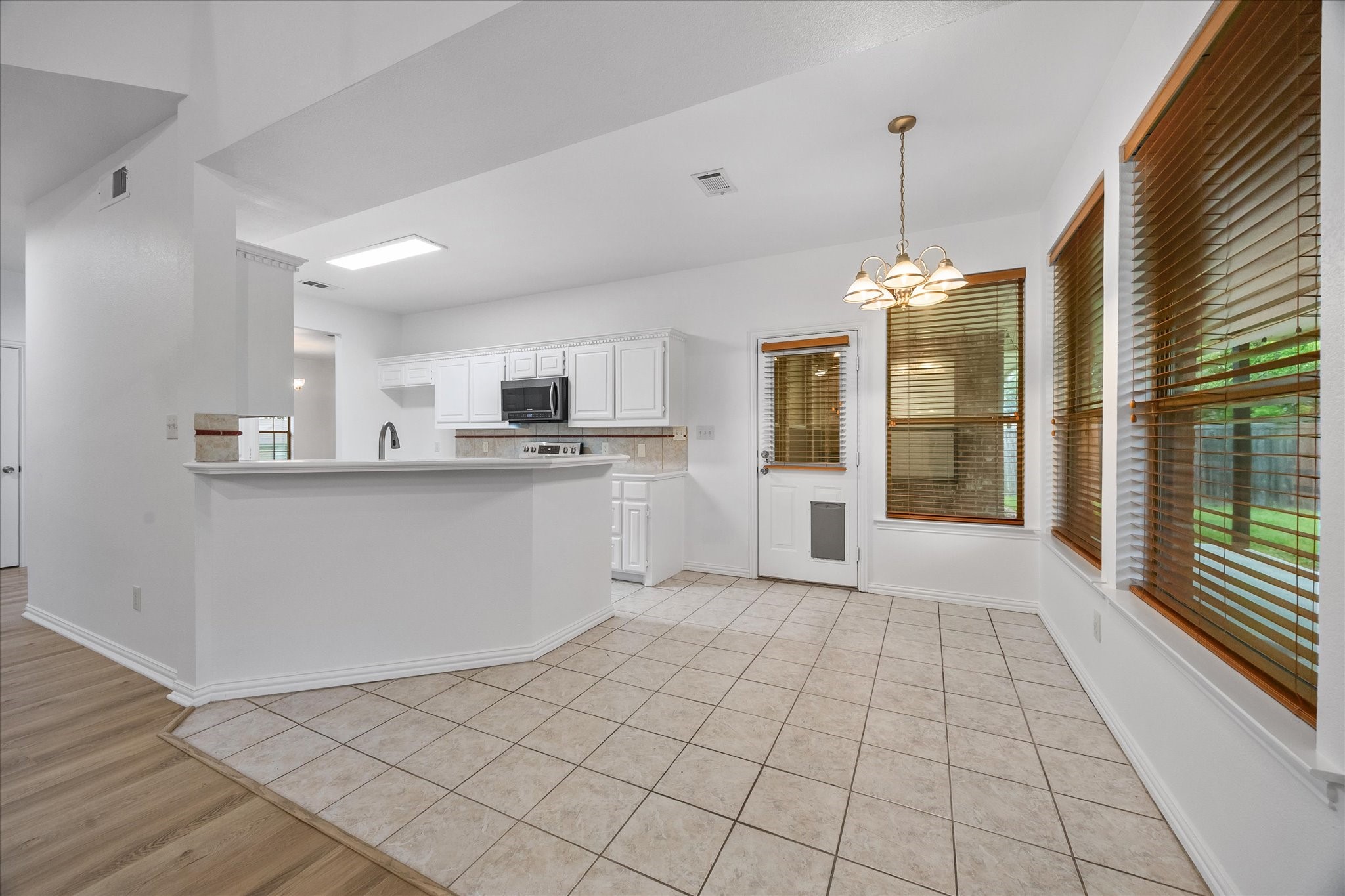 112 Scenic Drive Heath TX 75032