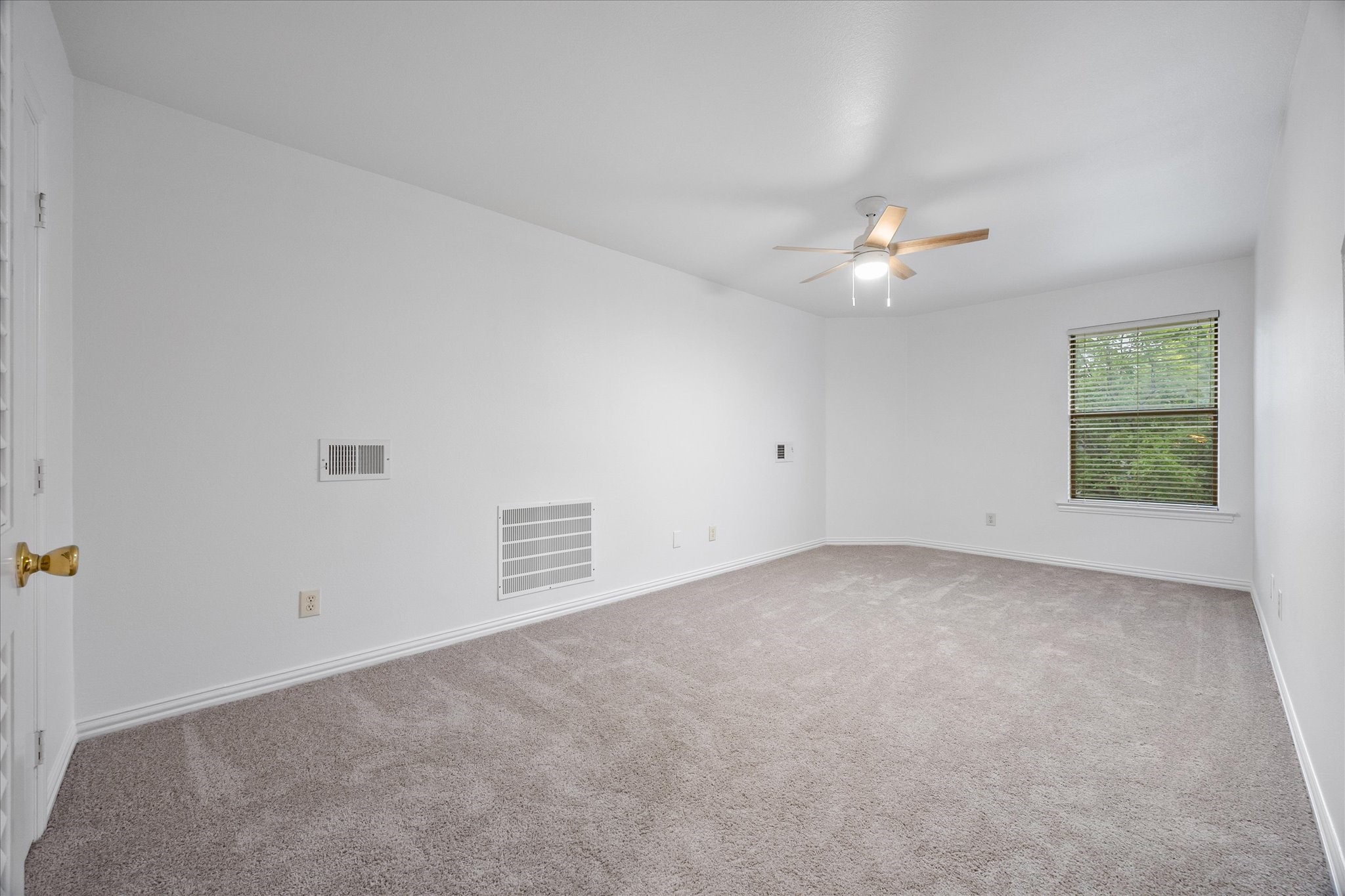 112 Scenic Drive Heath TX 75032