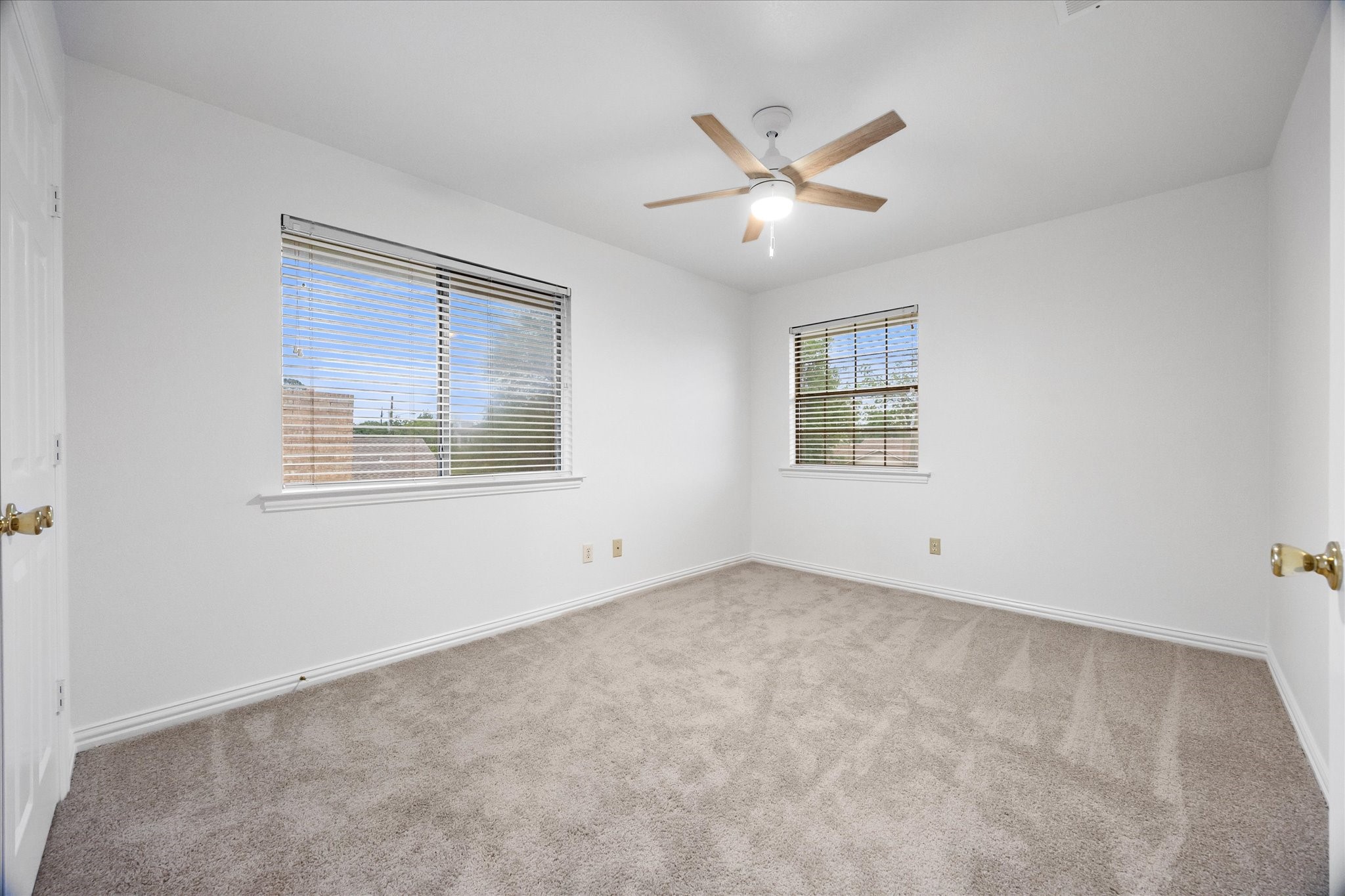 112 Scenic Drive Heath TX 75032
