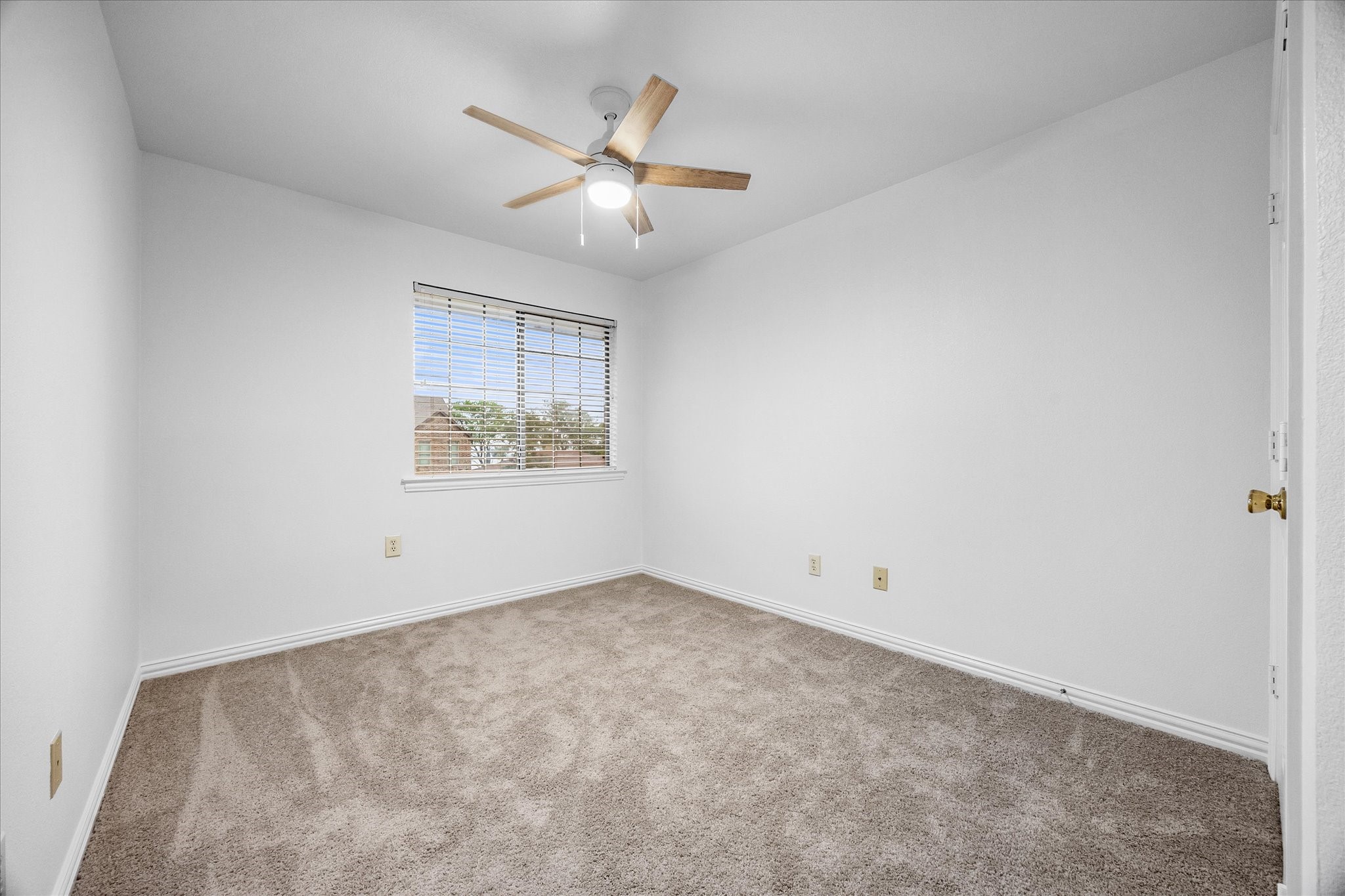 112 Scenic Drive Heath TX 75032