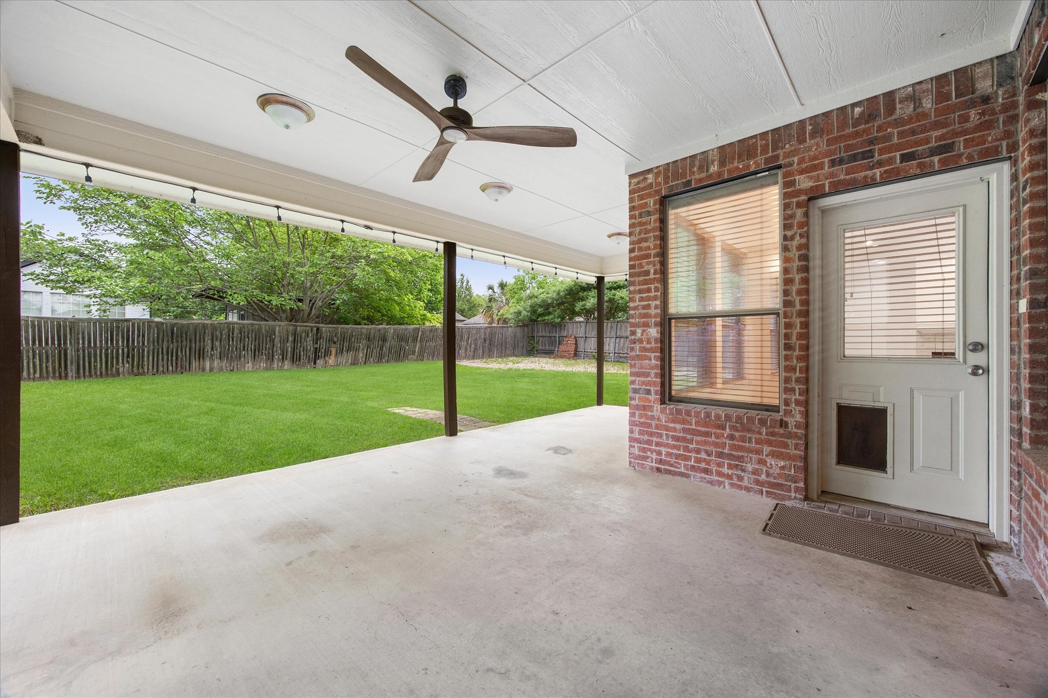 112 Scenic Drive Heath TX 75032