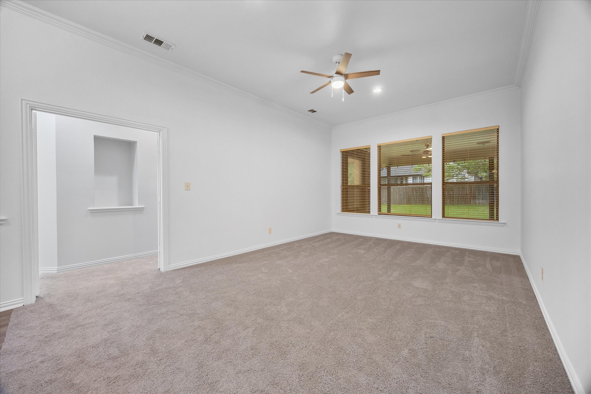 112 Scenic Drive Heath TX 75032