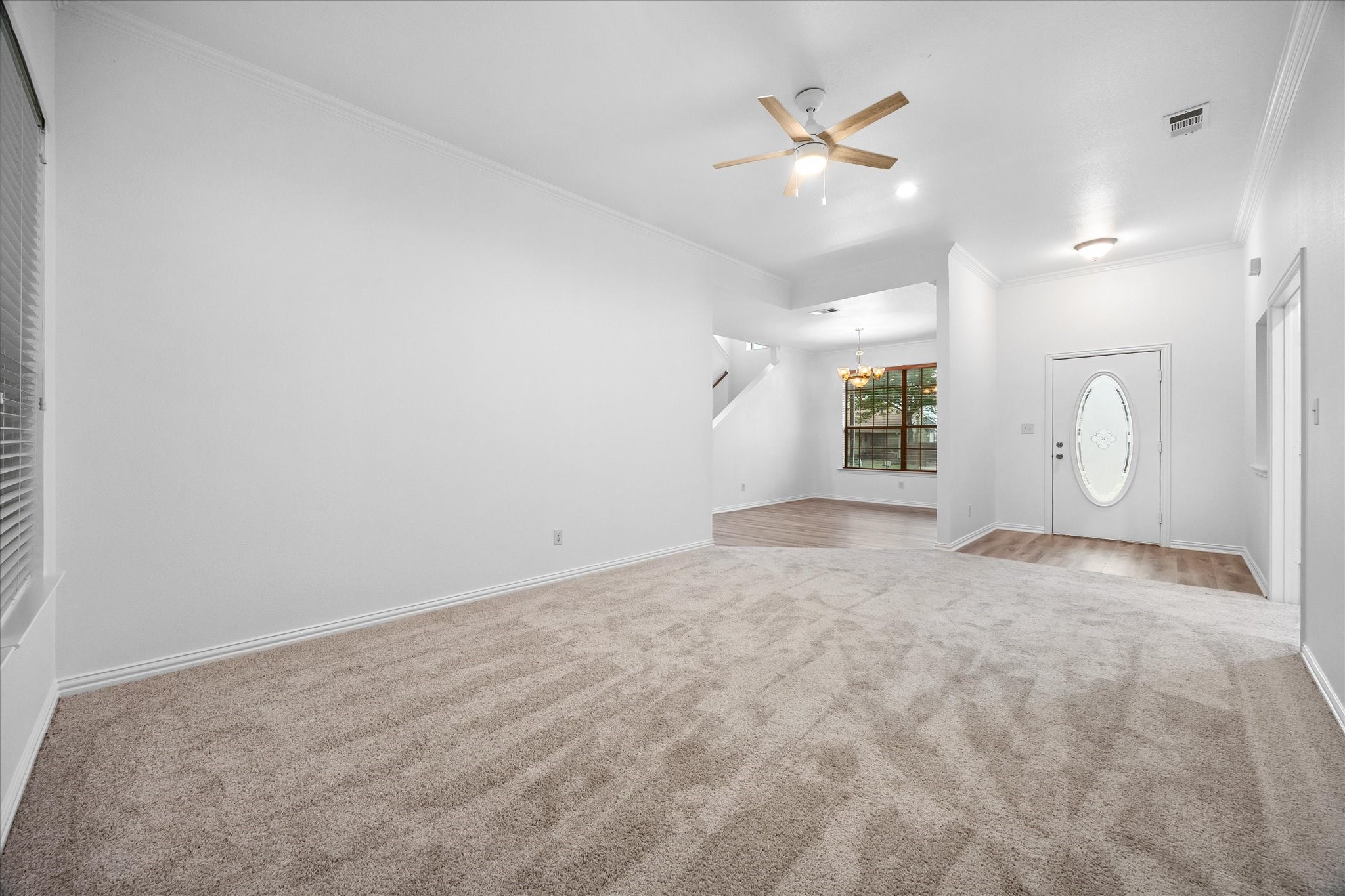 112 Scenic Drive Heath TX 75032