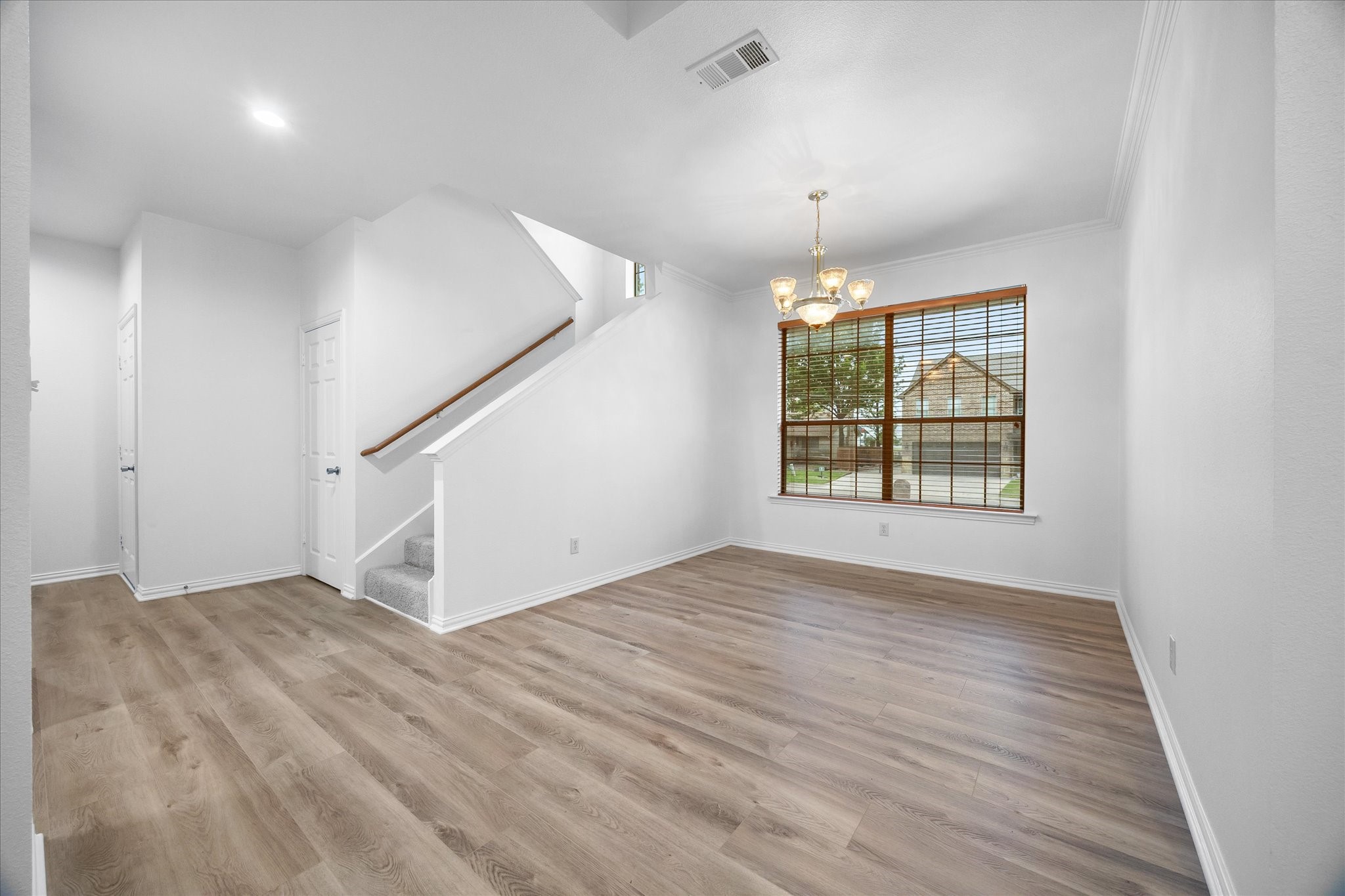 112 Scenic Drive Heath TX 75032