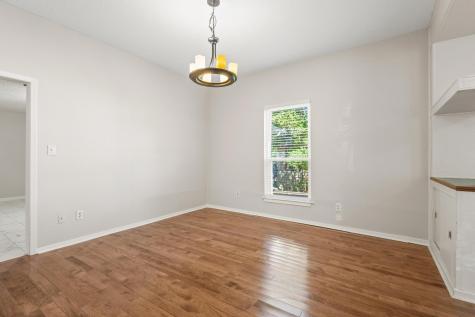 904 S Gribble Street Sherman TX 75090