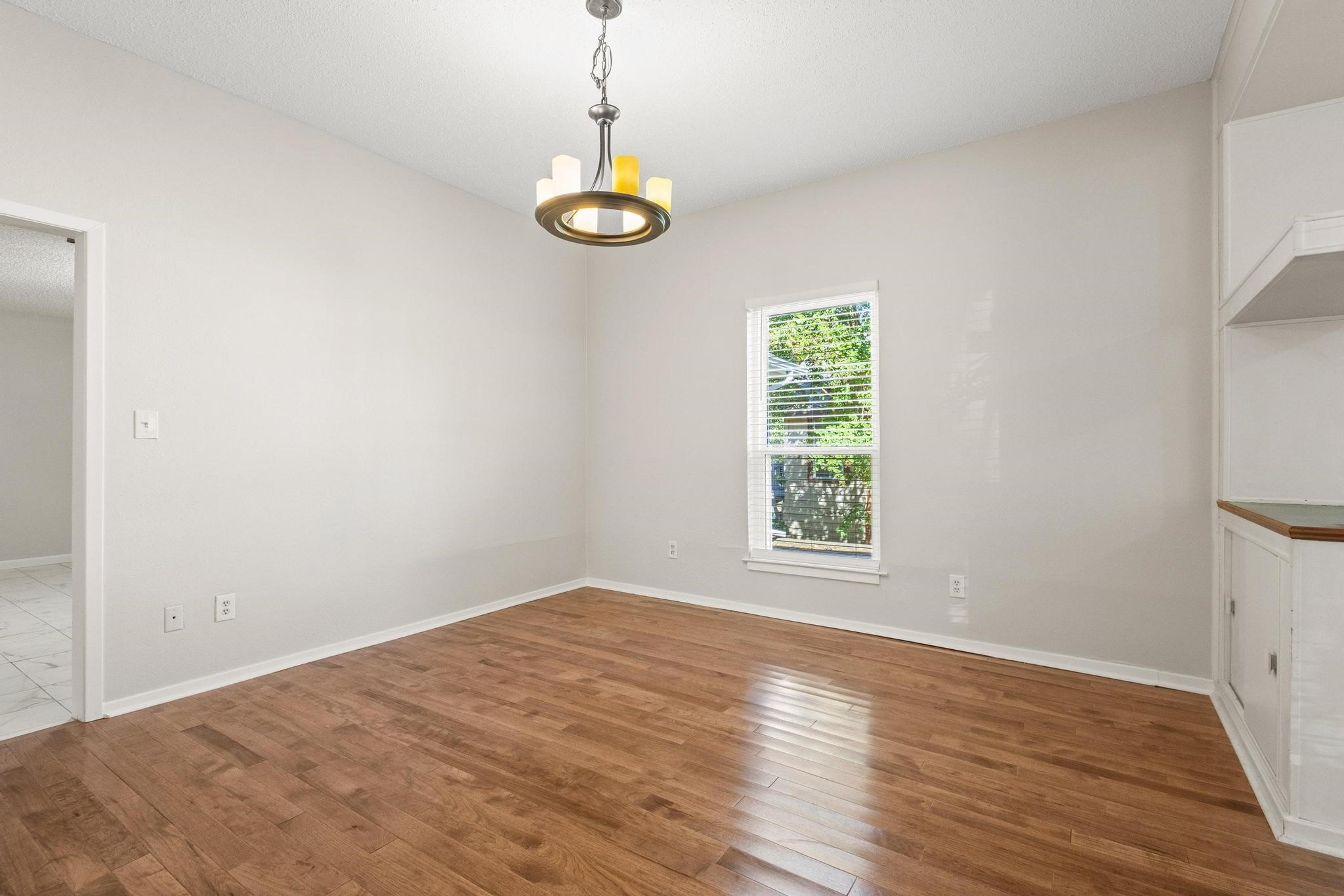904 S Gribble Street Sherman TX 75090