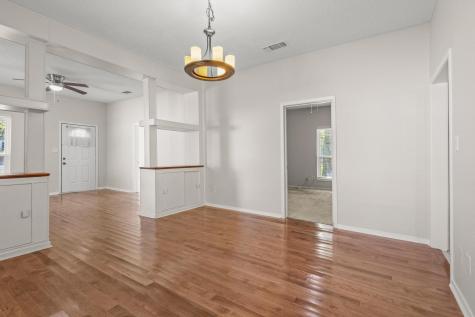 904 S Gribble Street Sherman TX 75090