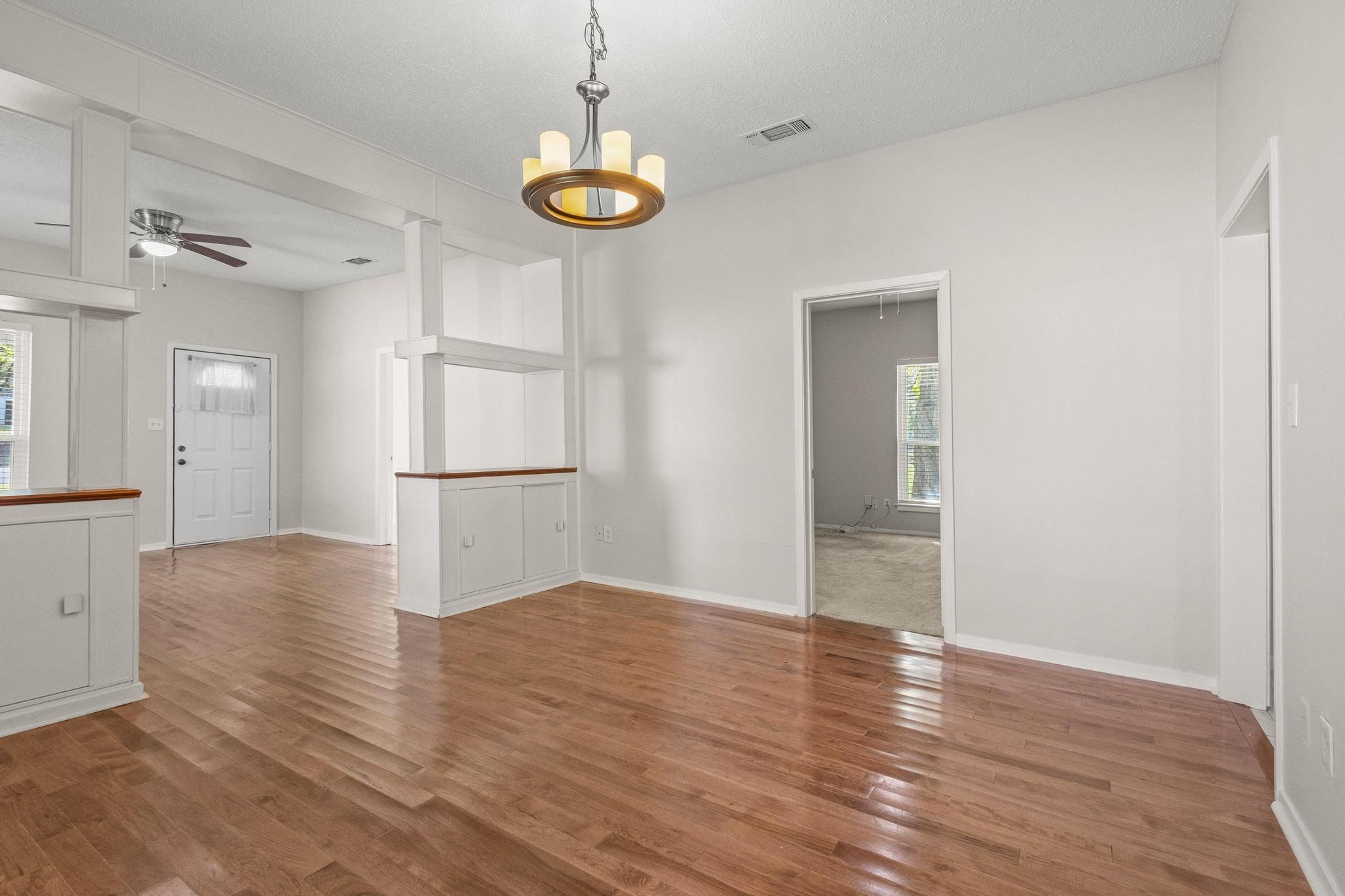 904 S Gribble Street Sherman TX 75090