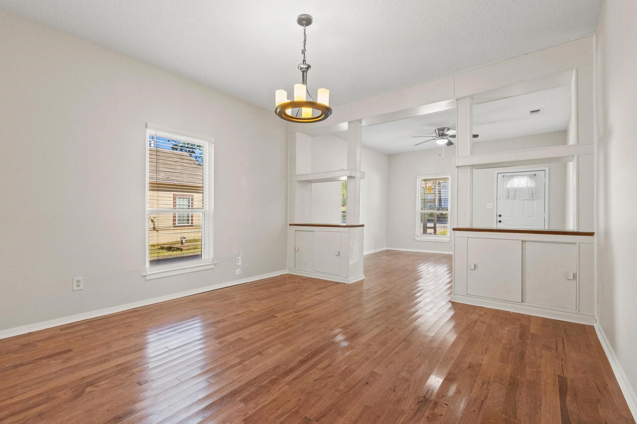 904 S Gribble Street Sherman TX 75090