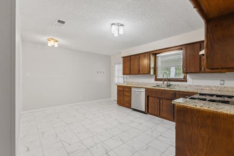 904 S Gribble Street Sherman TX 75090