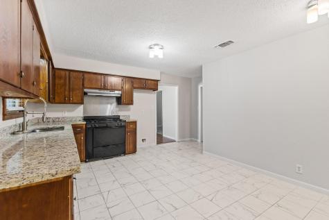 904 S Gribble Street Sherman TX 75090