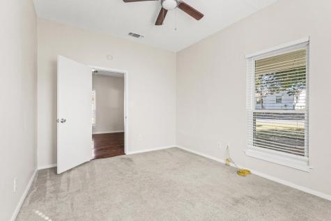 904 S Gribble Street Sherman TX 75090