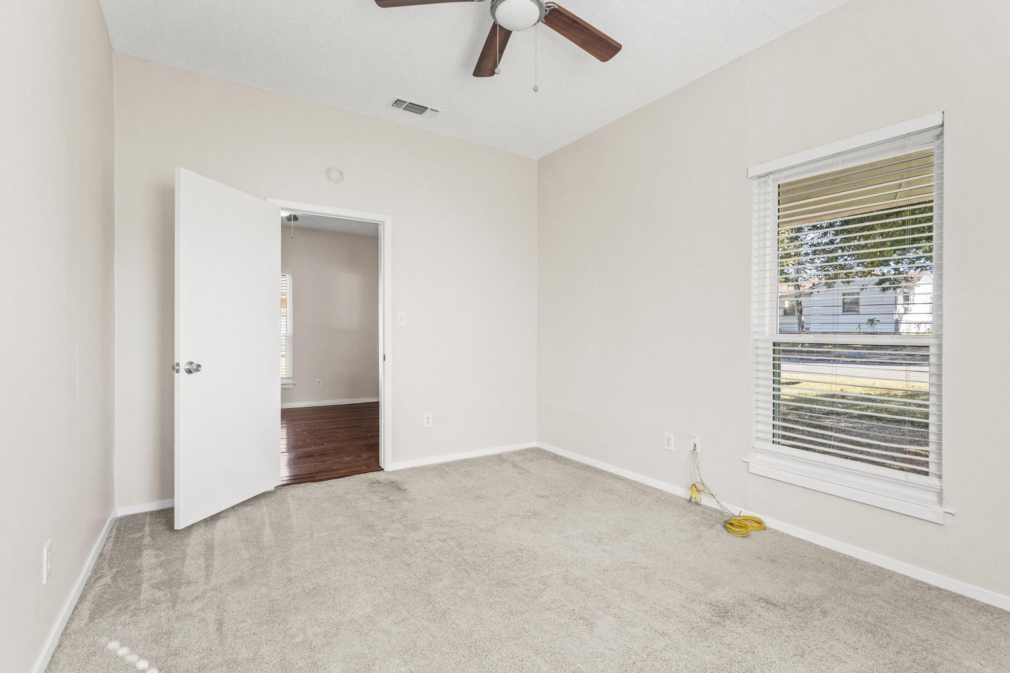 904 S Gribble Street Sherman TX 75090