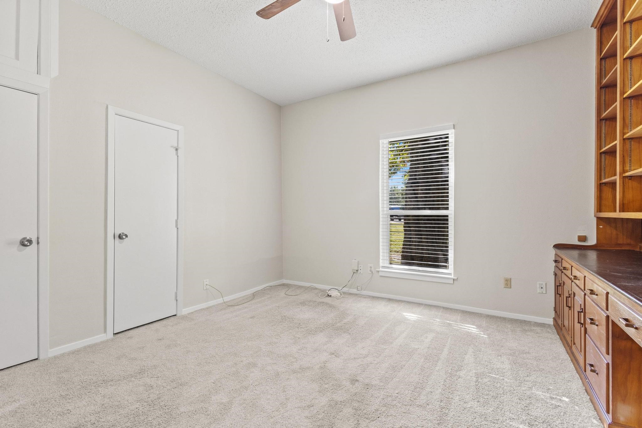 904 S Gribble Street Sherman TX 75090