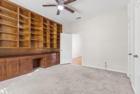 904 S Gribble Street Sherman TX 75090