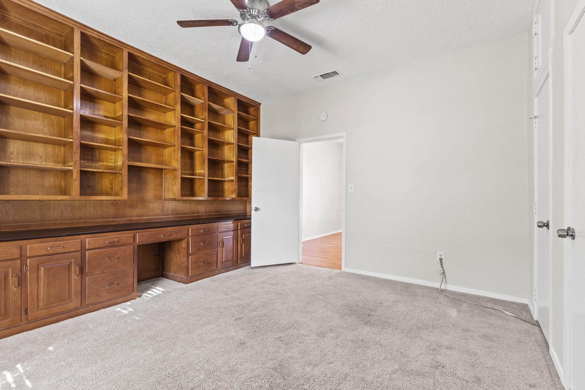 904 S Gribble Street Sherman TX 75090