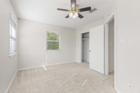 904 S Gribble Street Sherman TX 75090