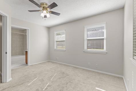 904 S Gribble Street Sherman TX 75090