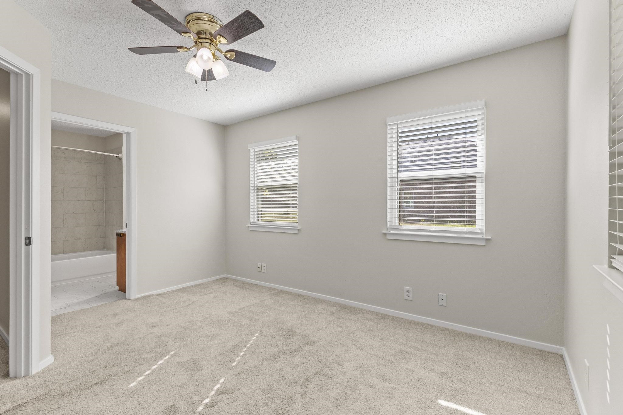 904 S Gribble Street Sherman TX 75090