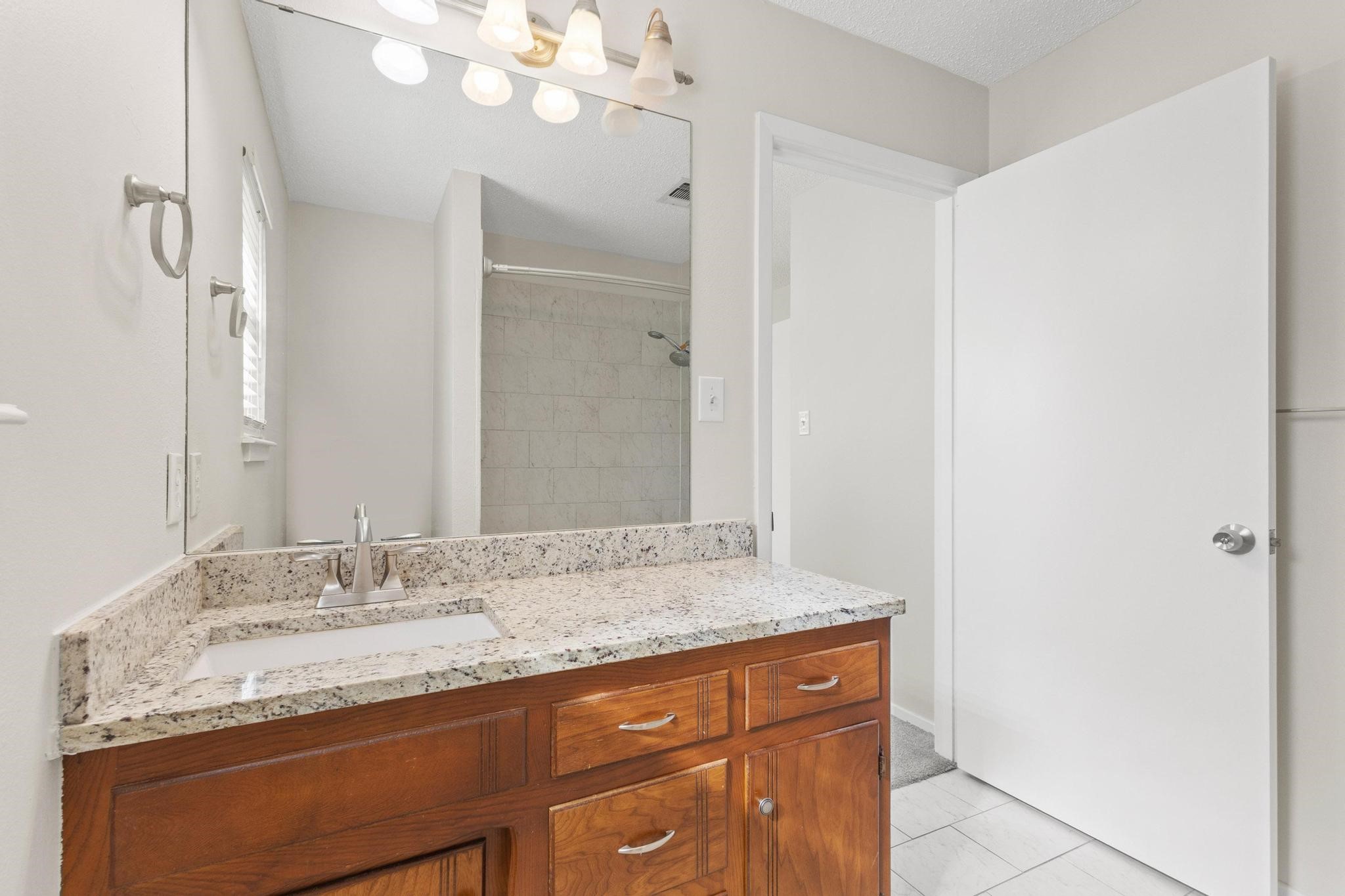904 S Gribble Street Sherman TX 75090