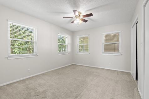 904 S Gribble Street Sherman TX 75090