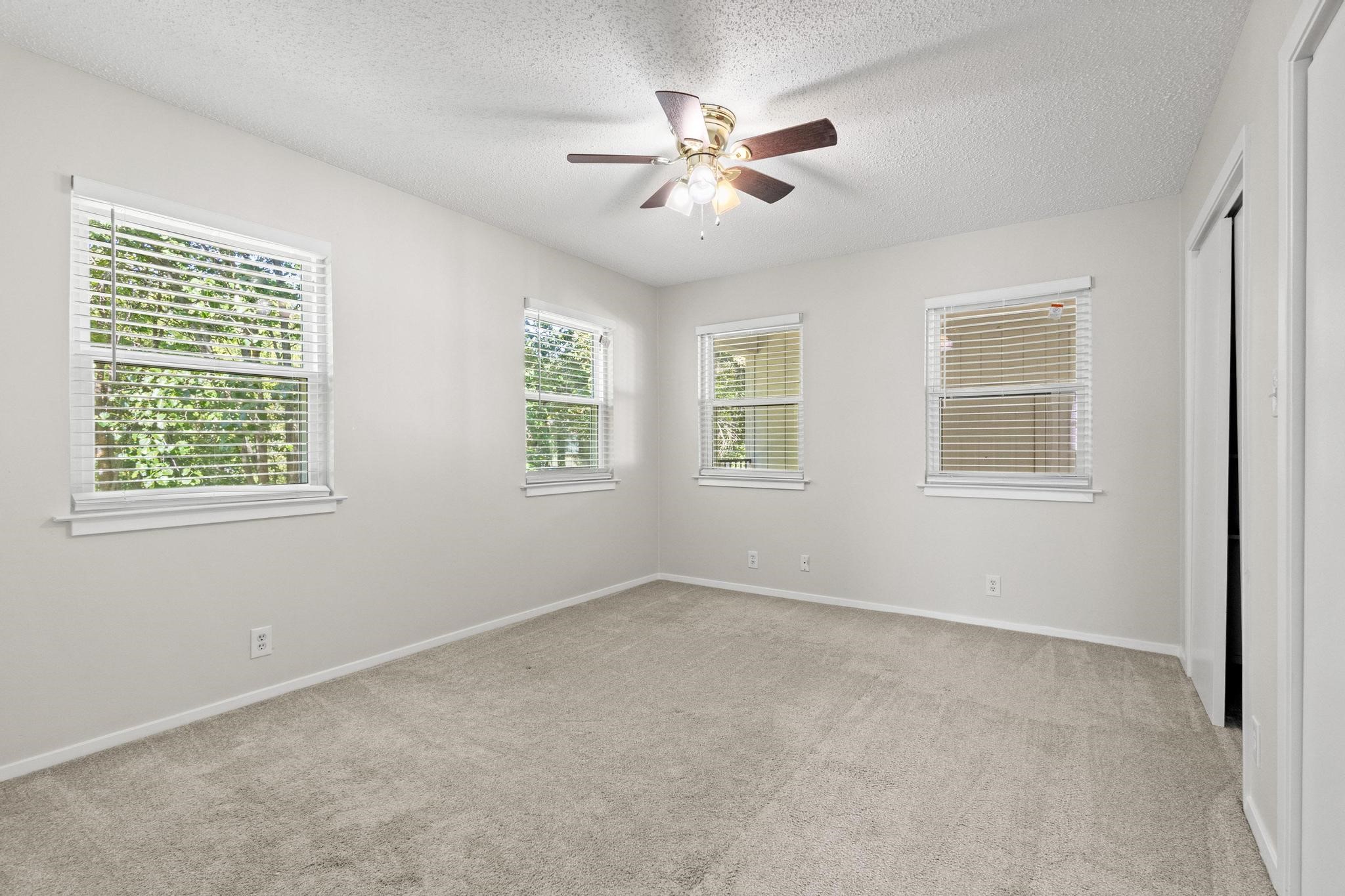 904 S Gribble Street Sherman TX 75090