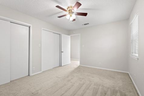 904 S Gribble Street Sherman TX 75090