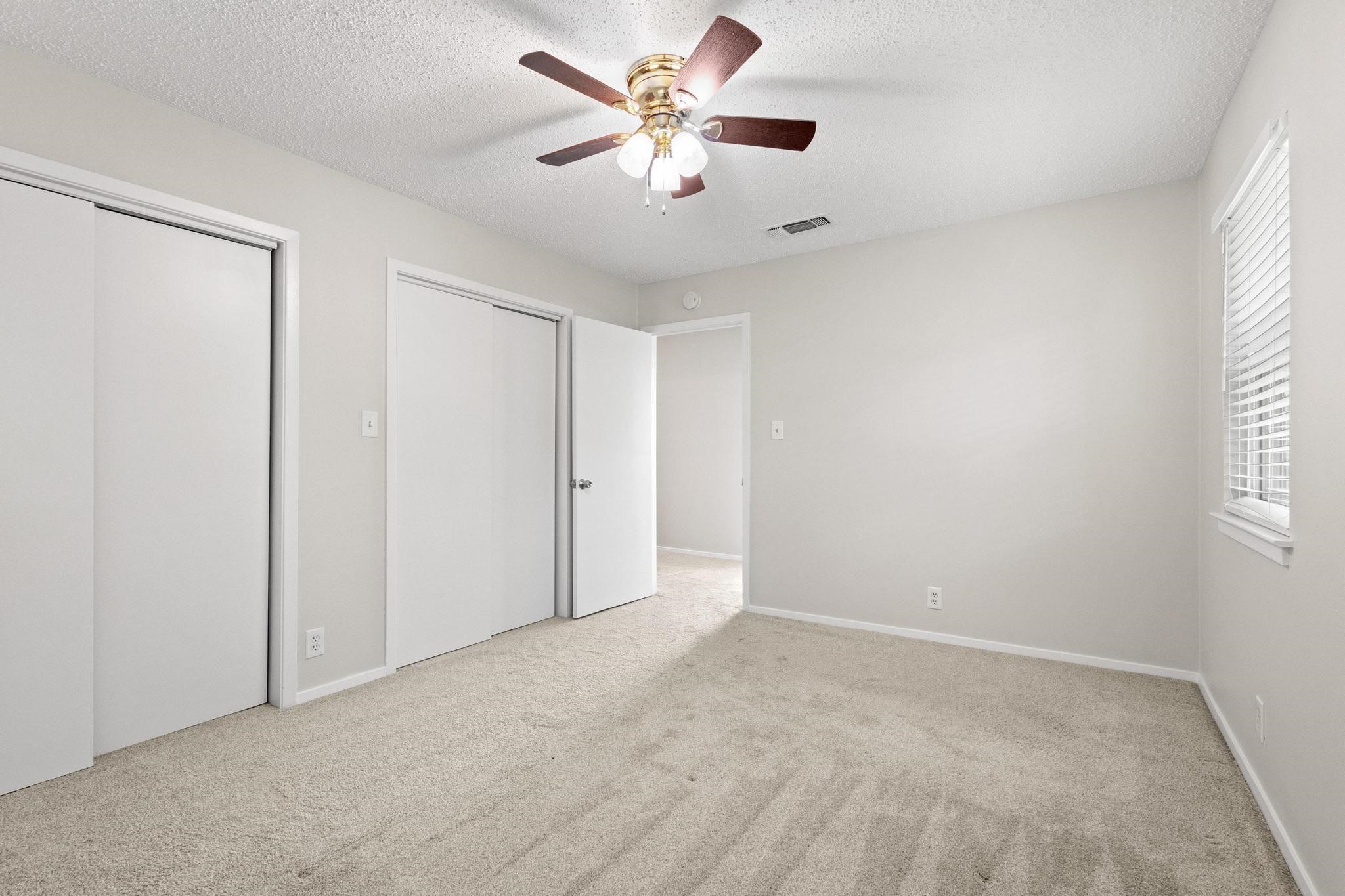 904 S Gribble Street Sherman TX 75090