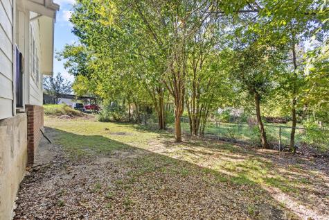 904 S Gribble Street Sherman TX 75090