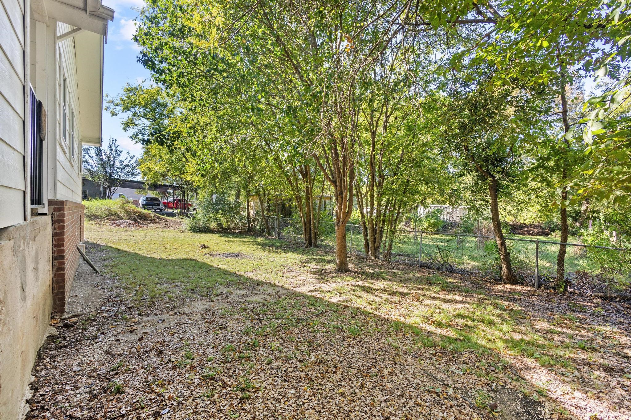 904 S Gribble Street Sherman TX 75090