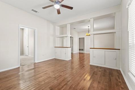 904 S Gribble Street Sherman TX 75090