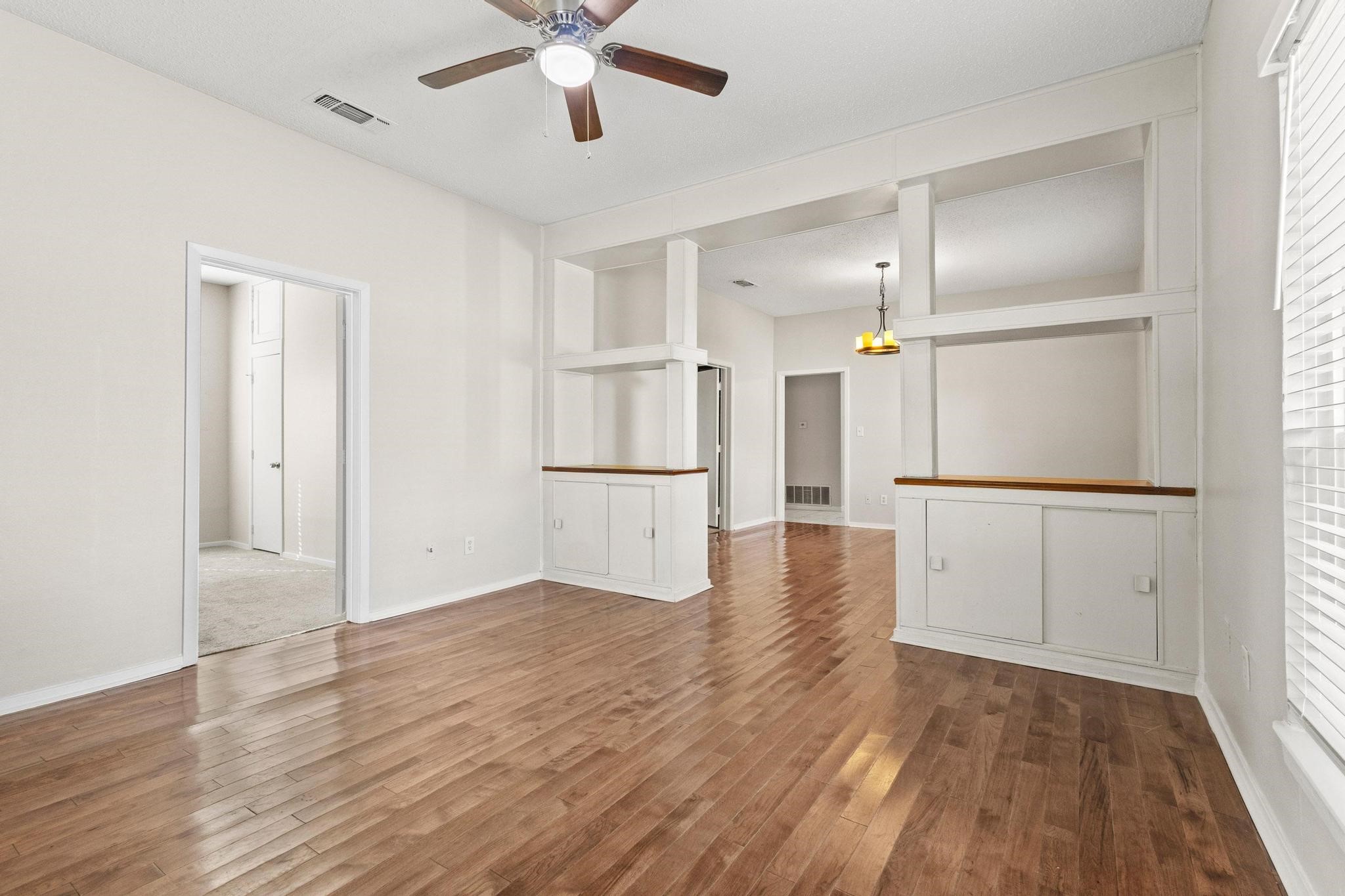 904 S Gribble Street Sherman TX 75090