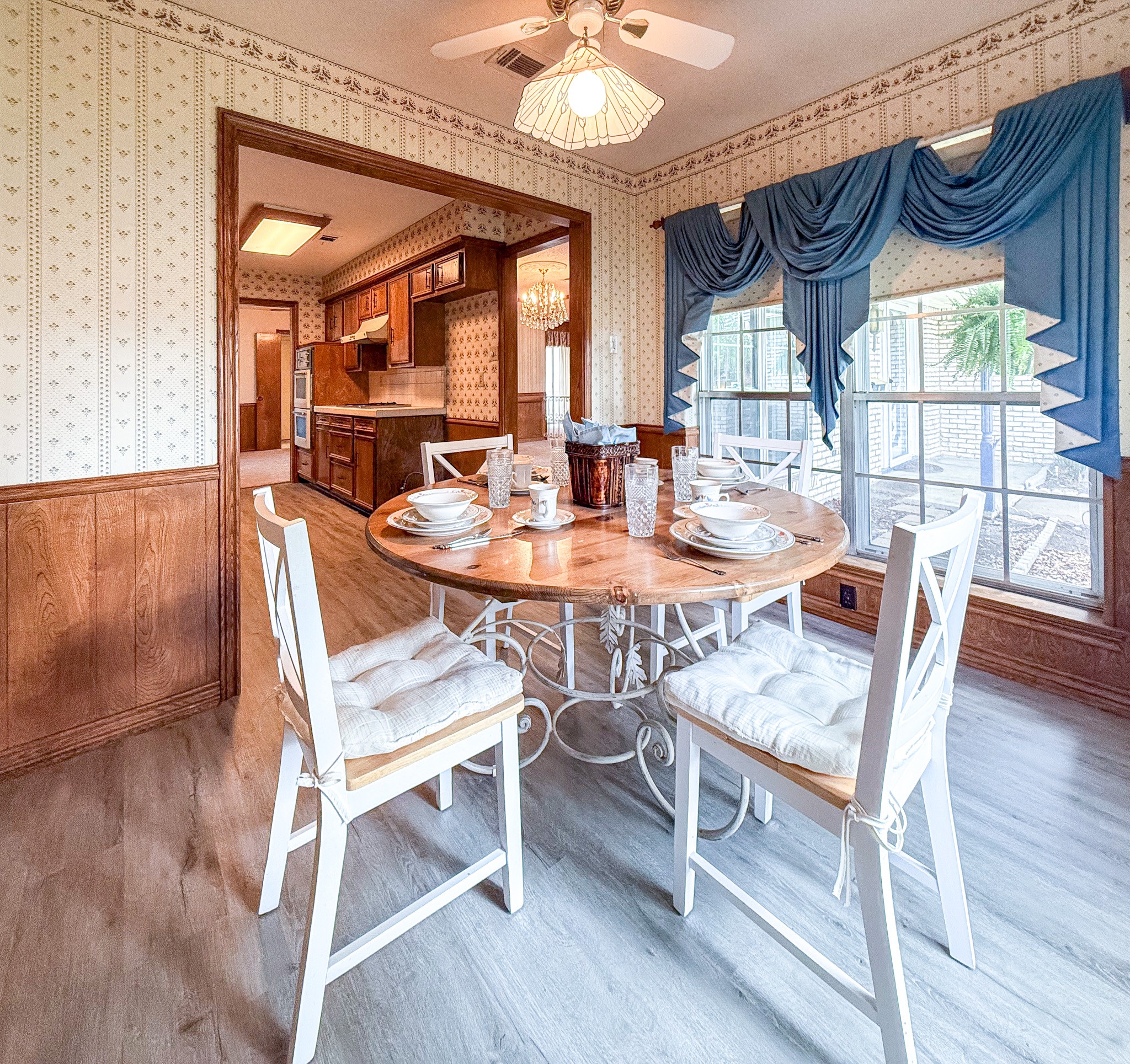 605 E Spring Valley Road Richardson TX 75081