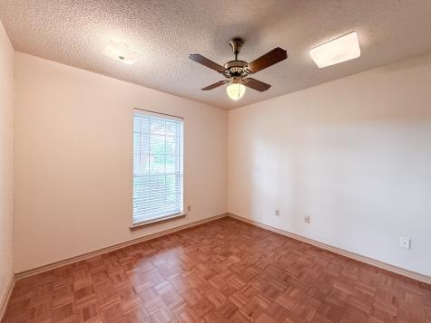 605 E Spring Valley Road Richardson TX 75081