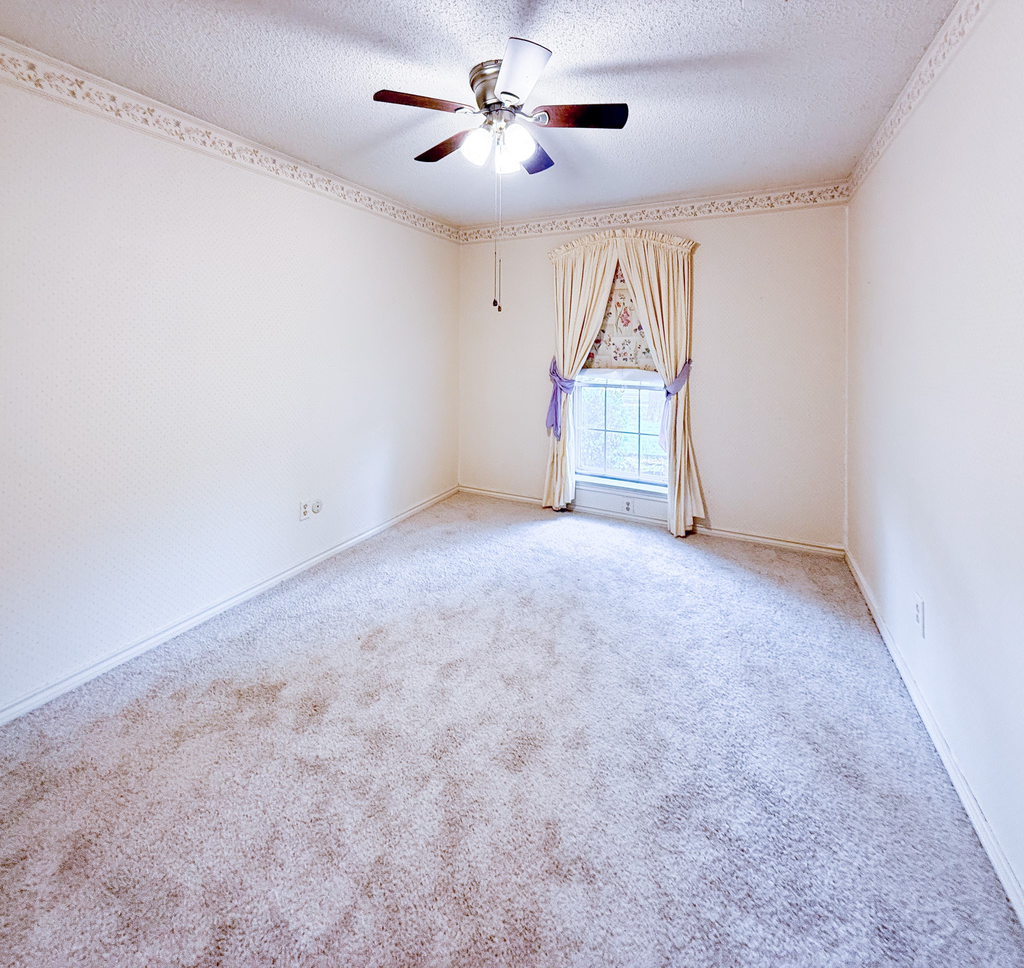 605 E Spring Valley Road Richardson TX 75081