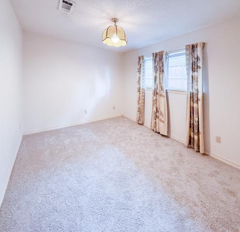 605 E Spring Valley Road Richardson TX 75081