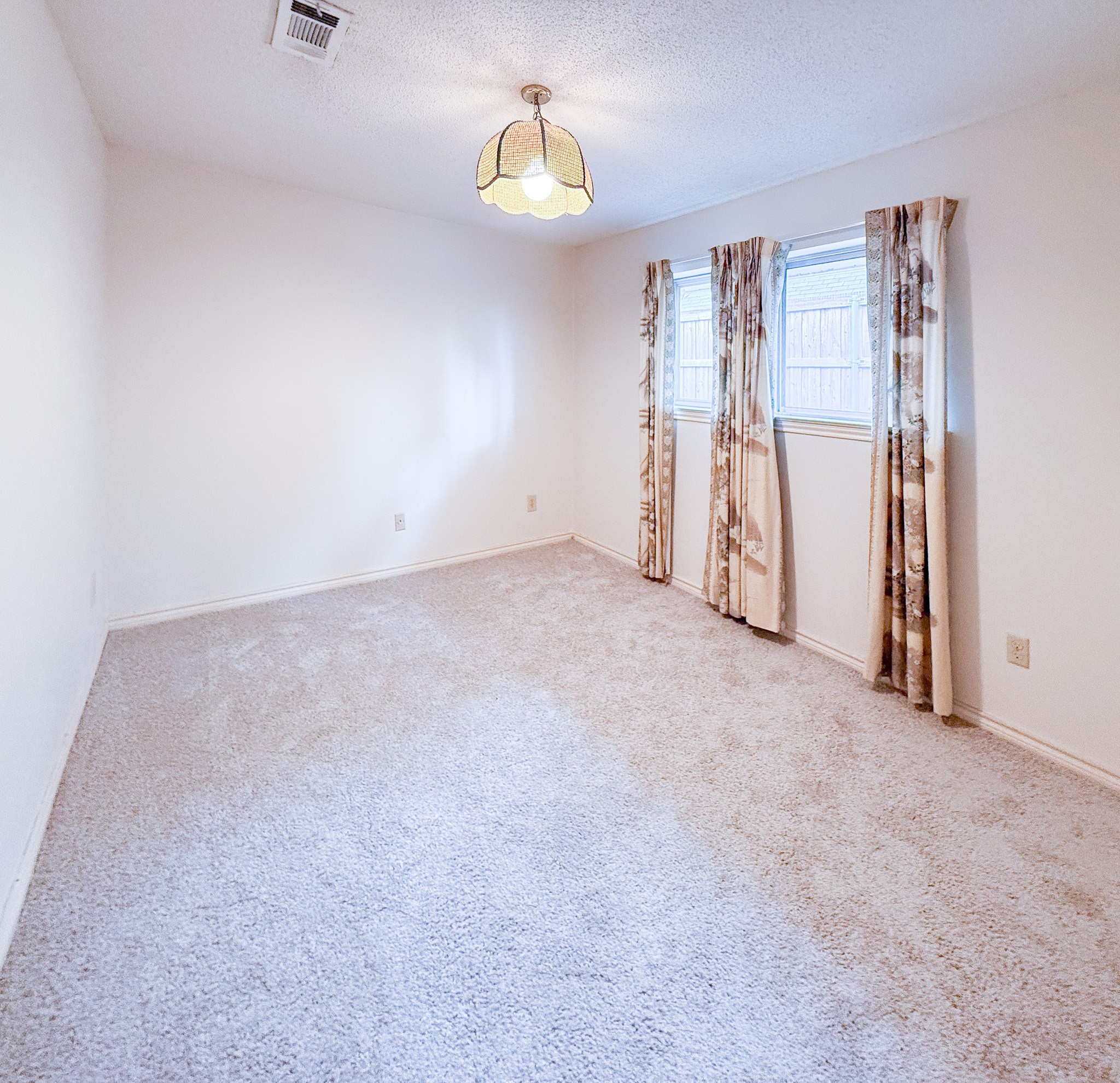 605 E Spring Valley Road Richardson TX 75081