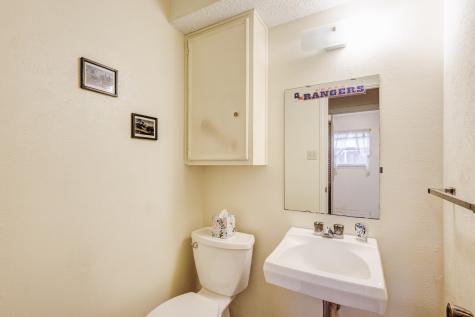 605 E Spring Valley Road Richardson TX 75081