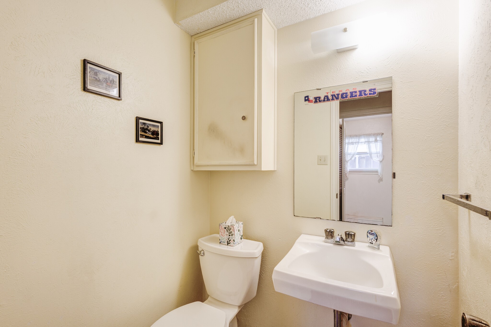 605 E Spring Valley Road Richardson TX 75081