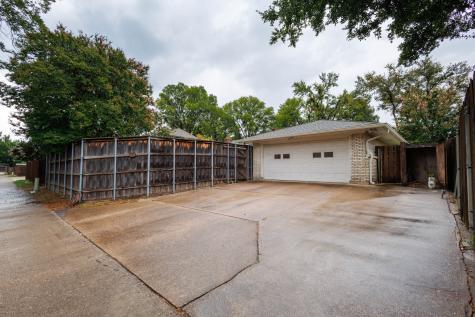 605 E Spring Valley Road Richardson TX 75081