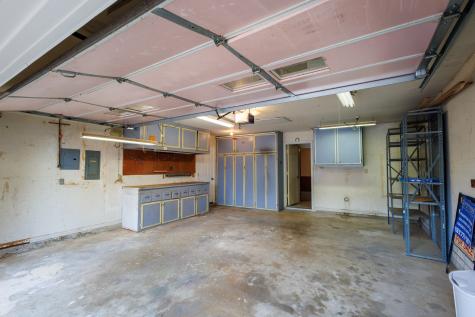 605 E Spring Valley Road Richardson TX 75081