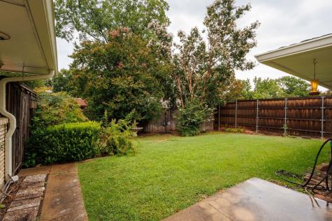 605 E Spring Valley Road Richardson TX 75081