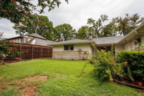 605 E Spring Valley Road Richardson TX 75081