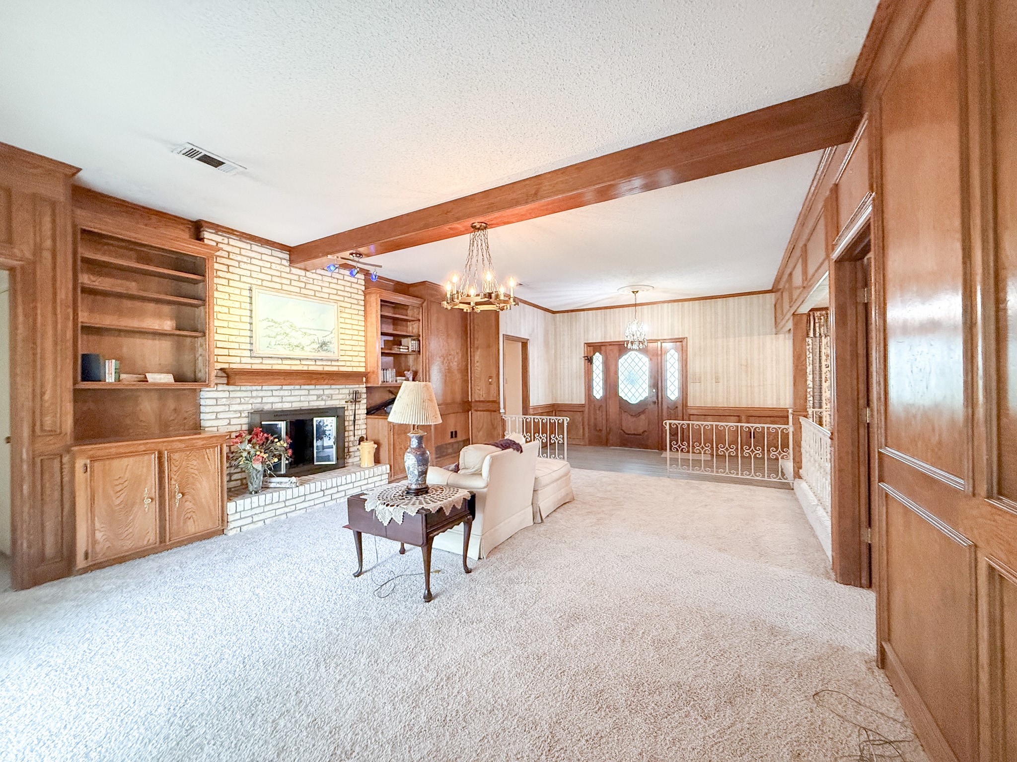 605 E Spring Valley Road Richardson TX 75081