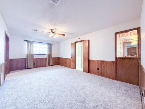 605 E Spring Valley Road Richardson TX 75081